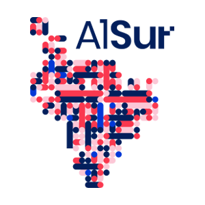 Logo Alsur 300x300.png